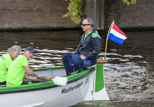 20221008-Grachtenrace-Finish-322